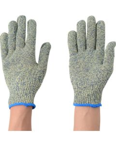 Kevlar [RU] ES Thin
