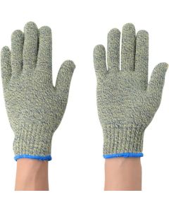 Kevlar [RU] ES Thick