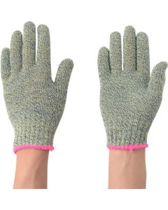 Kevlar [RU] ES Thick