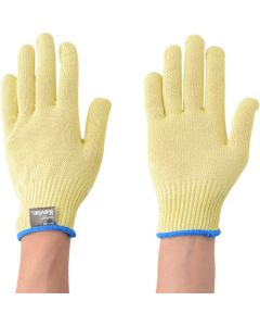 Kevlar [RU]