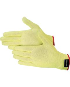 KEVLAR LF 10G Gloves 10 อัน