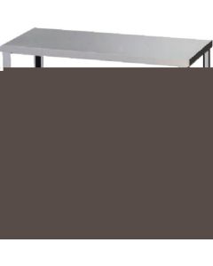 Stainless Steel Workbench 1อัน