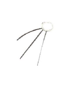 Cleaning Pin 1อัน