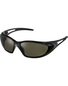 Safety Goggle