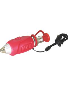Air Blower for Super Air 1อัน