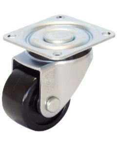 Heavy duty caster(H Series) 1อัน