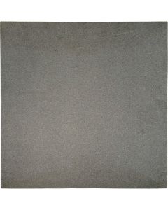 Demister filter