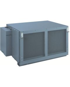 เครื่องฟอกอากาศ HG-511