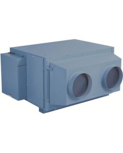 Air Cleaner 1อัน