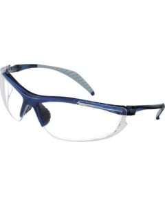 Safety Goggle