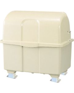 Large-sized Waste Container 1อัน