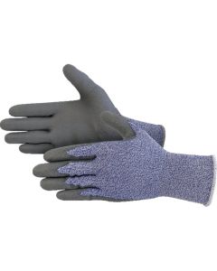 Special Core Polyurethane Glove LL ชุดละ 1 ชุด