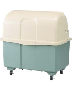 Large-sized Waste Container 1อัน