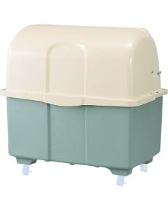 Large-sized Waste Container 1อัน