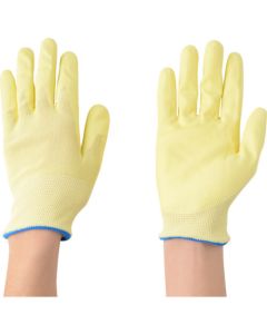 Kevlar (R) 15G SD ไนไตรล์โค้ท M จำนวนมาก