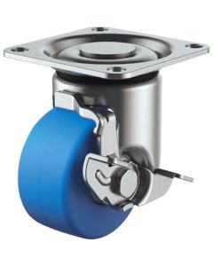Heavy duty caster(H Series) 1อัน