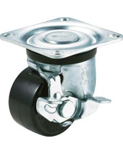 Heavy-duty Low Level Caster