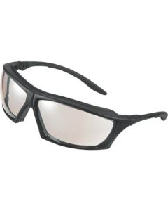 Safety Goggle