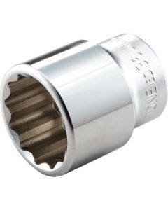 Socket(12pt.) 1อัน