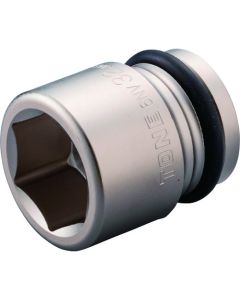 Impact Socket 1อัน