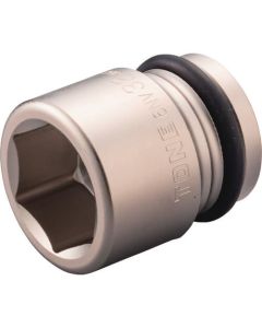 ลูกบ๊อกซ์กระแทก 41mm