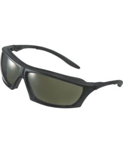 Safety Goggle