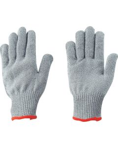 Cut Resistant Gloves Spectra Gloves