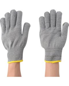 Spectra Gloves