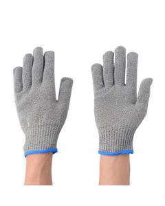 Cut Resistant Gloves Spectra Gloves