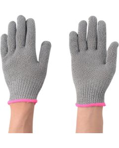 Spectra Gloves