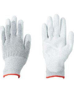 Cut Resistant Gloves Spectra Guard (with anti-slip)