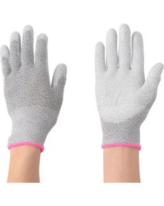 Cut Resistant Gloves Spectra Guard (with anti-slip)
