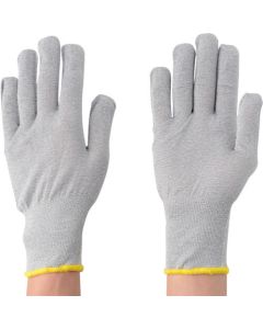 Cut Resistant Gloves Spectra 15 Gauge