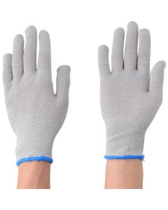 Cut Resistant Gloves Spectra 15 Gauge