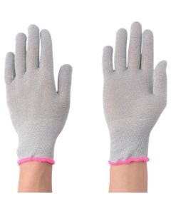 Cut Resistant Gloves Spectra 15 Gauge