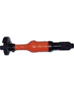 Air Straight Grinder