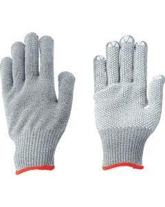 Cut Resistant Gloves Spectra Anti-slip Gloves