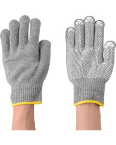 Cut Resistant Gloves Spectra Anti-slip Gloves
