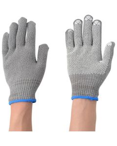 Cut Resistant Gloves Spectra Anti-slip Gloves