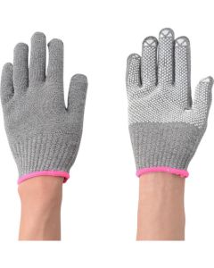 Cut Resistant Gloves Spectra Anti-slip Gloves