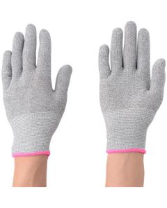 Cut Resistant Gloves Spectra Guard
