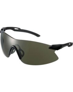 Safety Glasses