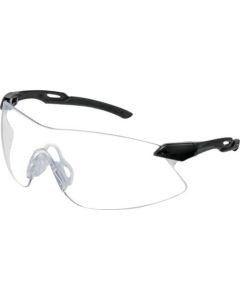 Safety Glasses