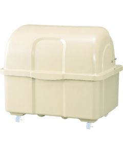 Large-sized Waste Container 1อัน