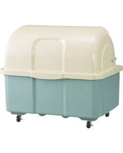 Large-sized Waste Container 1อัน