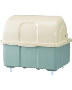 Large-sized Waste Container 1อัน