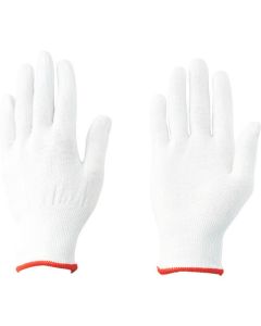 IZANAS (RD) Inner Gloves(15 gauge)