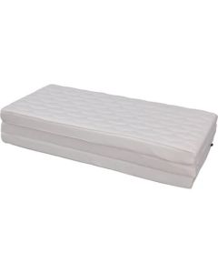 mattress 1แผ่น