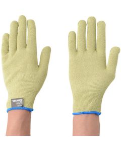 Kevlar [RU] SD Thunderon