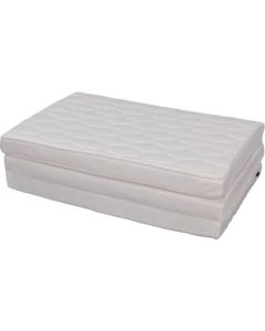 mattress 1แผ่น